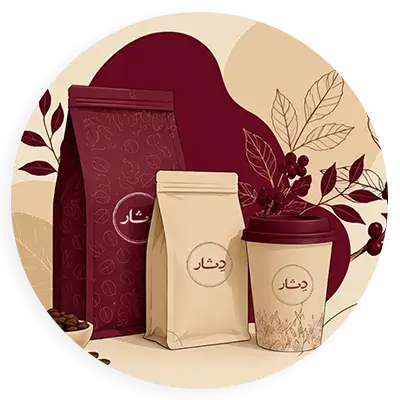 collection-img